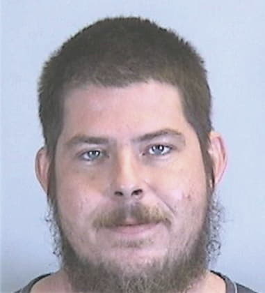 Kevin Luke, - Manatee County, FL 