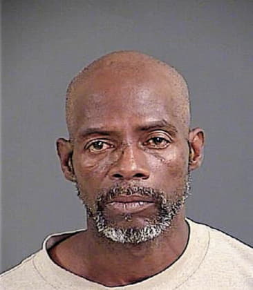 Michael Manigault, - Charleston County, SC 