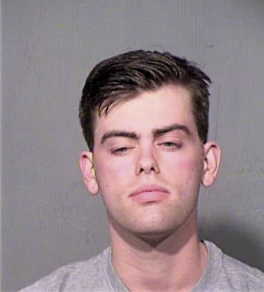 Marcos Martinez - Maricopa County, AZ 