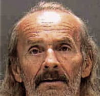 Michael McGlinchey, - Sarasota County, FL 