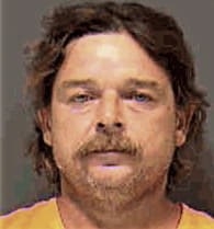 Patrick McLain, - Sarasota County, FL 