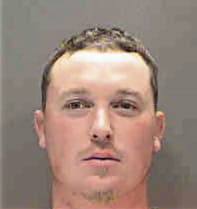 David Medina, - Sarasota County, FL 