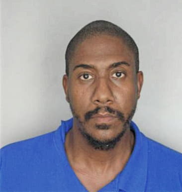 Stacy Mitchell - Hillsborough County, FL 