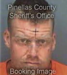 Paul Morgan, - Pinellas County, FL 