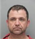 Timothy Oneal, - Lafourche County, LA 