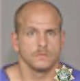 James Oreilly - Multnomah County, OR 