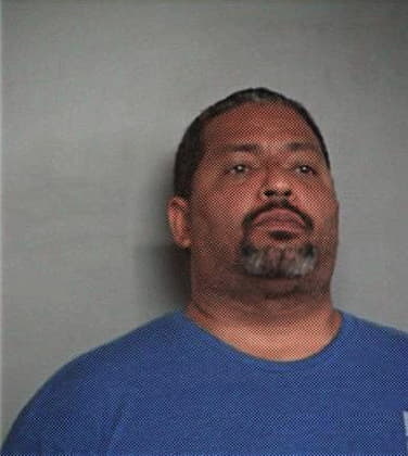 Edgar Paso-Angeles, - Polk County, FL 