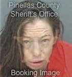 Heather Pratt, - Pinellas County, FL 