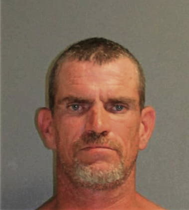 Robert Rathoff, - Volusia County, FL 