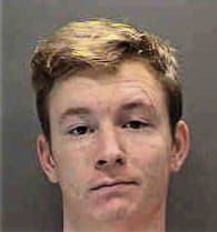 Sean Robitaille, - Sarasota County, FL 