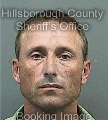 Seewchand Sahdeo, - Hillsborough County, FL 