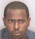 Daryon Samuel, - Manatee County, FL 