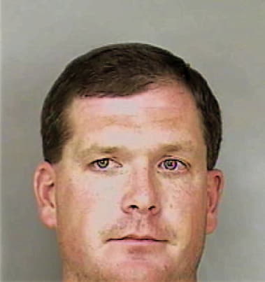 Christopher Schofield, - Polk County, FL 