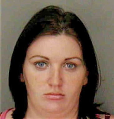 Darlene Sizelove - Polk County, FL 