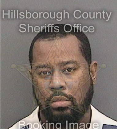 Carlton Smith, - Hillsborough County, FL 