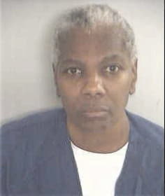 Yolanda Smith - Fulton County, GA 
