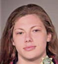 Yasmina Teal - Multnomah County, OR 