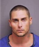 Francisco Tehandon-Sanchez, - Manatee County, FL 