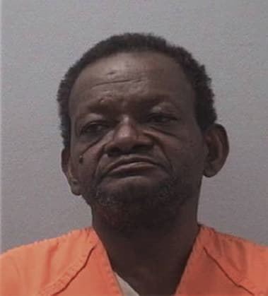 Michael Thomas - Lexington County, SC 