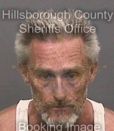 Jose Valdez, - Hillsborough County, FL 