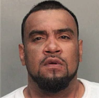 Abel Vicencio-Perez, - Dade County, FL 