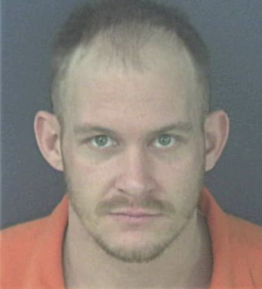 James Watson, - Gadsden County, FL 