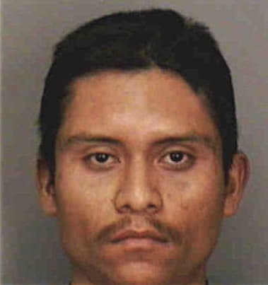 Stewart Weltz - Polk County, FL 