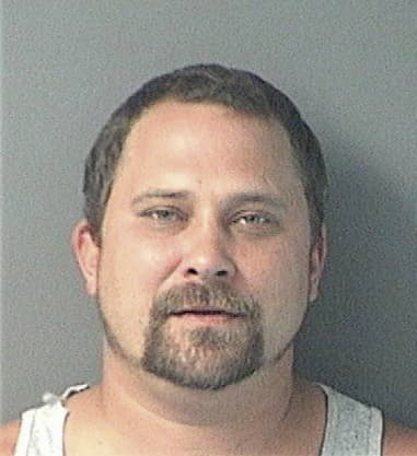 James Whalen, - Escambia County, FL 