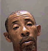 Angelo Whales, - Sarasota County, FL 