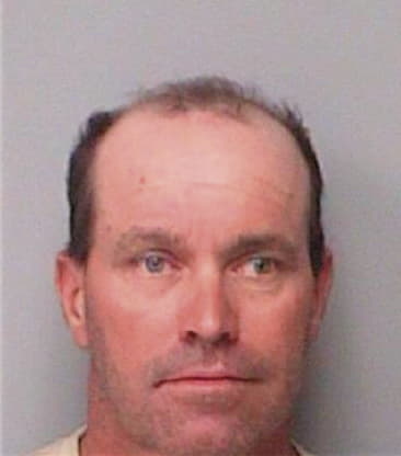 Arthur Wilkinson, - Pinellas County, FL 