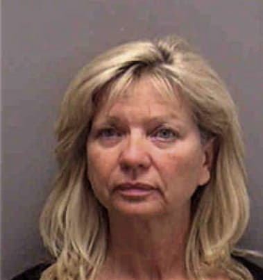 Bernadette Willard, - Lee County, FL 