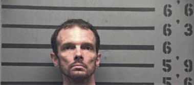 Robert Wilson, - Hopkins County, KY 