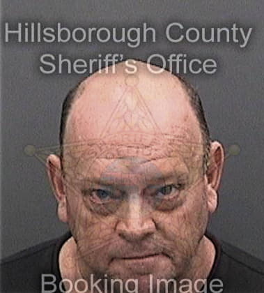 Christian Aristidou, - Hillsborough County, FL 