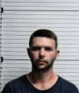 Aaron Brown - Brunswick County, NC 
