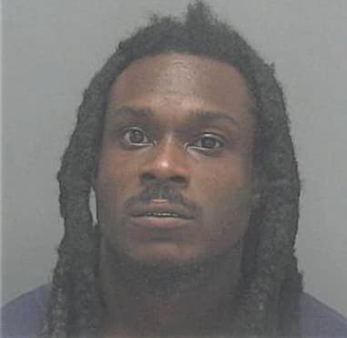 William Clay, - Lee County, FL 