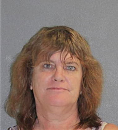 Evone Clifton, - Volusia County, FL 