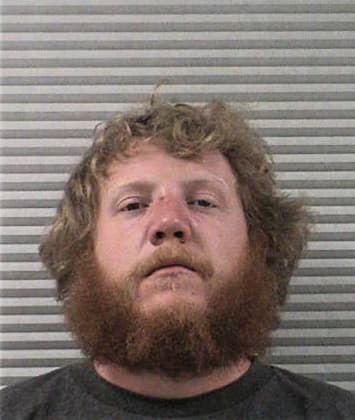 Timothy Cook, - Cache County, UT 