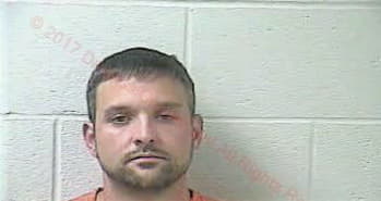 Wayne Daugherty, - Daviess County, KY 