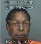 Tina Dean, - Pinellas County, FL 