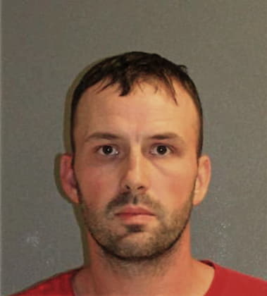 Kevin Degnan, - Volusia County, FL 