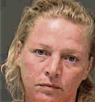 Barbara Delandri, - Sarasota County, FL 