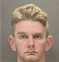 Peter Demarie, - Sarasota County, FL 