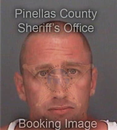 Roger Foote, - Pinellas County, FL 