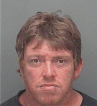 Michael Glidewell, - Pinellas County, FL 