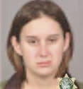Julianne Gortmaker - Multnomah County, OR 