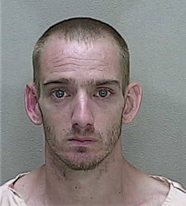 John Gryskavicz, - Marion County, FL 