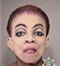 Linda Gunn - Multnomah County, OR 