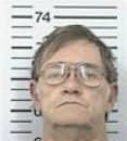 Michael Hampton, - Robertson County, TN 