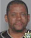 David Harris - Multnomah County, OR 