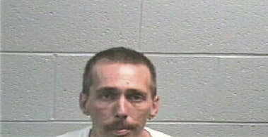 Jeffrey Hearington, - Grant County, KY 